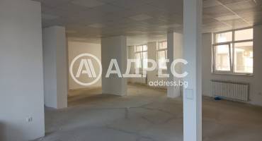 Магазин, София, Малинова Долина, 675957, Снимка 6