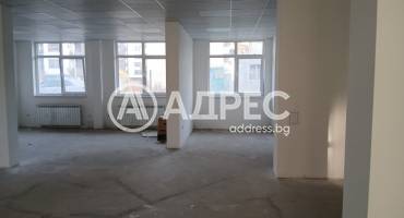 Магазин, София, Малинова Долина, 675957, Снимка 7