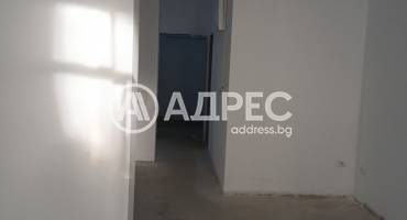 Магазин, София, Малинова Долина, 675957, Снимка 8