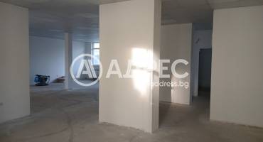 Магазин, София, Малинова Долина, 675957, Снимка 9