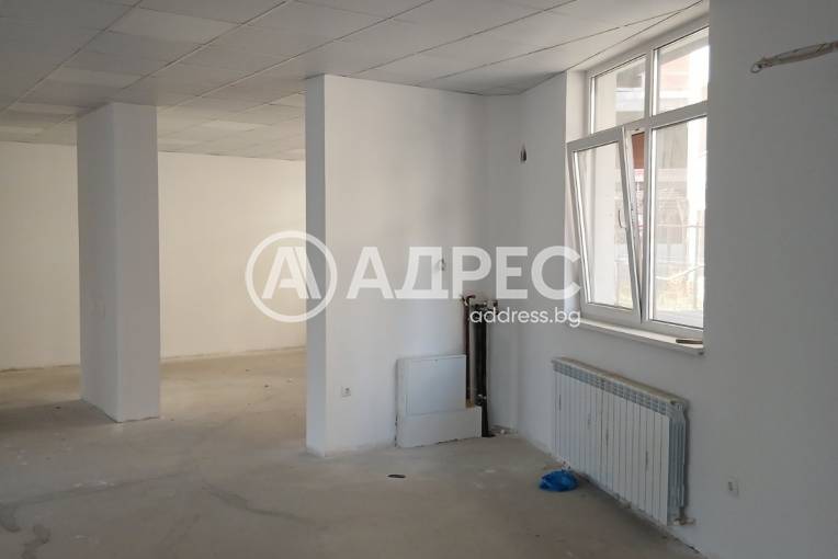 Магазин, София, Малинова Долина, 675957, Снимка 2