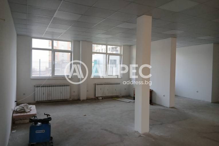 Магазин, София, Малинова Долина, 675957, Снимка 5