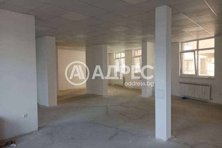 Магазин, София, Малинова Долина, 675957, Снимка 6