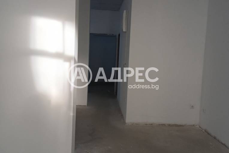 Магазин, София, Малинова Долина, 675957, Снимка 8