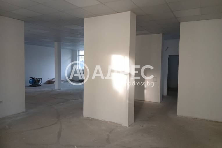 Магазин, София, Малинова Долина, 675957, Снимка 9