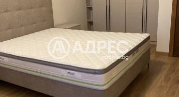 Тристаен апартамент, Варна, Общината, 689957, Снимка 5