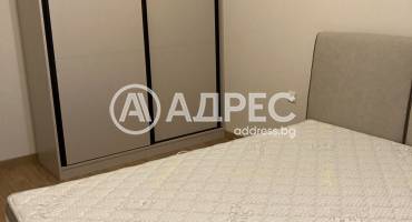 Тристаен апартамент, Варна, Общината, 689957, Снимка 6