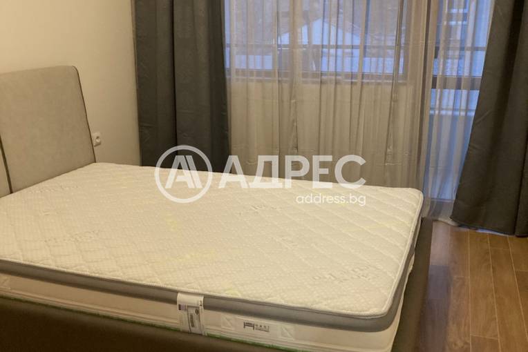 Тристаен апартамент, Варна, Общината, 689957, Снимка 4