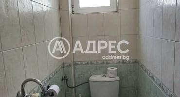 Тристаен апартамент, Варна, Спортна зала, 697957, Снимка 14