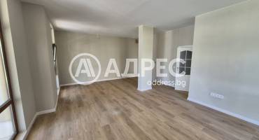 Тристаен апартамент, Балчик, Лайтхаус Голф , 698957, Снимка 1