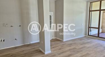 Тристаен апартамент, Балчик, Лайтхаус Голф , 698957, Снимка 2