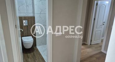Тристаен апартамент, Балчик, Лайтхаус Голф , 698957, Снимка 6