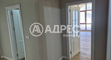 Тристаен апартамент, Балчик, Лайтхаус Голф , 698957, Снимка 7