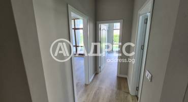 Тристаен апартамент, Балчик, Лайтхаус Голф , 698957, Снимка 8