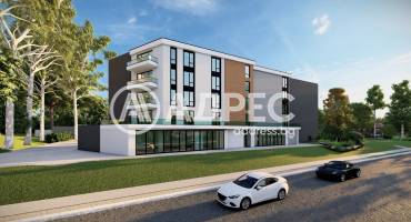 Двустаен апартамент, Пловдив, Южен, 703957, Снимка 1