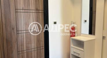 Едностаен апартамент, Шкорпиловци, 600958, Снимка 11