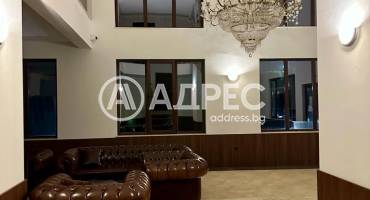 Едностаен апартамент, Шкорпиловци, 600958, Снимка 15