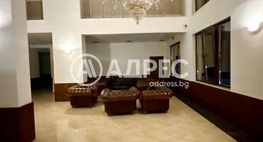 Едностаен апартамент, Шкорпиловци, 600958, Снимка 16