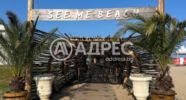 Едностаен апартамент, Шкорпиловци, 600958, Снимка 17