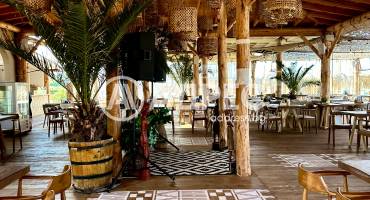 Едностаен апартамент, Шкорпиловци, 600958, Снимка 18