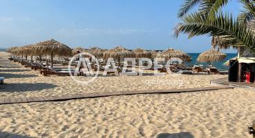 Едностаен апартамент, Шкорпиловци, 600958, Снимка 19