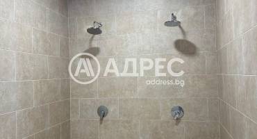 Едностаен апартамент, Шкорпиловци, 600958, Снимка 23