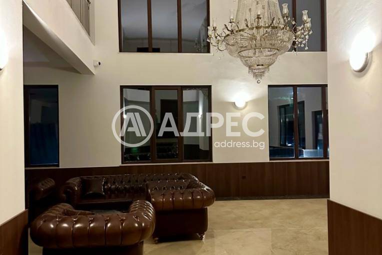 Едностаен апартамент, Шкорпиловци, 600958, Снимка 15