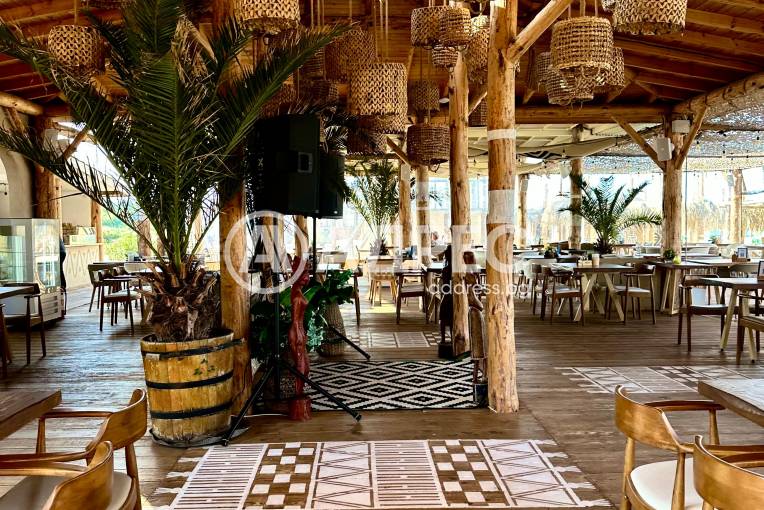 Едностаен апартамент, Шкорпиловци, 600958, Снимка 18