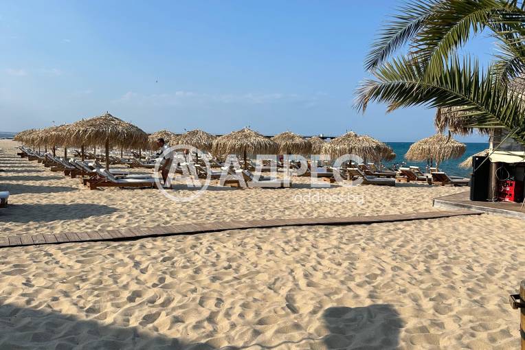 Едностаен апартамент, Шкорпиловци, 600958, Снимка 19