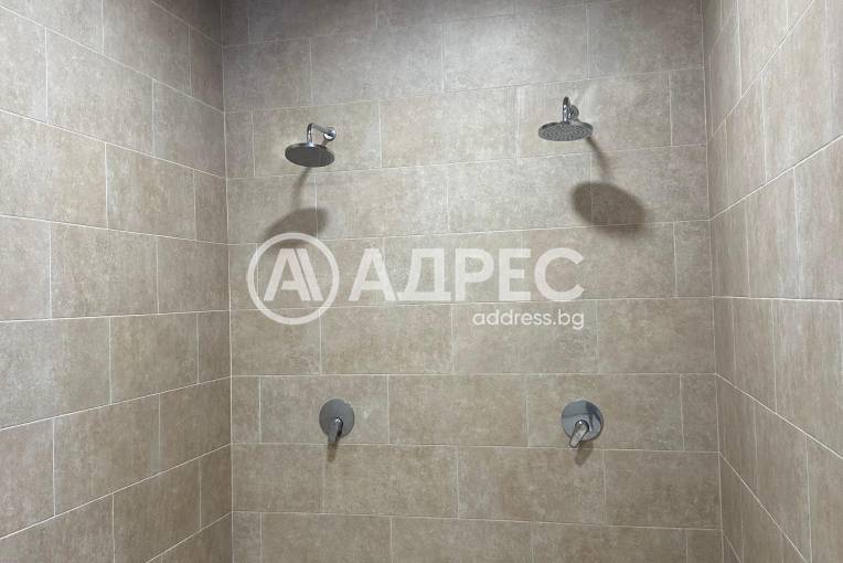 Едностаен апартамент, Шкорпиловци, 600958, Снимка 23