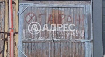 Гараж, София, Студентски град, 605958, Снимка 3