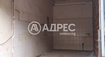 Гараж, София, Студентски град, 605958, Снимка 4