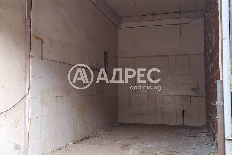 Гараж, София, Студентски град, 605958, Снимка 4