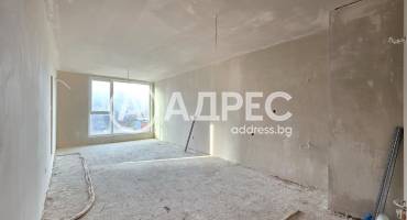 Тристаен апартамент, София, Люлин 5, 635958, Снимка 14