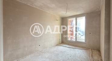 Тристаен апартамент, София, Люлин 5, 635958, Снимка 6