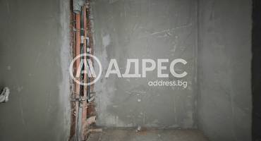 Тристаен апартамент, София, Люлин 5, 635958, Снимка 7