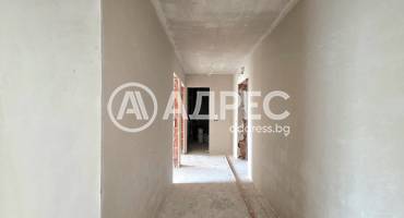 Тристаен апартамент, София, Люлин 5, 635958, Снимка 8