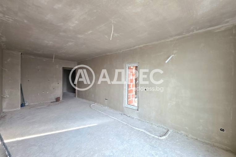 Тристаен апартамент, София, Люлин 5, 635958, Снимка 12