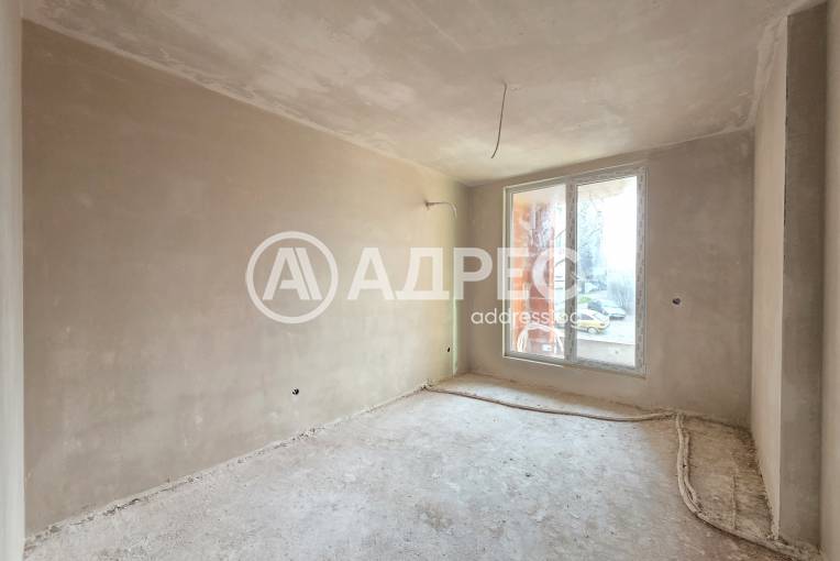 Тристаен апартамент, София, Люлин 5, 635958, Снимка 6