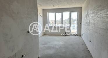 Двустаен апартамент, София, Люлин 2, 652958, Снимка 2