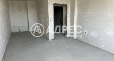 Двустаен апартамент, София, Люлин 2, 652958, Снимка 3