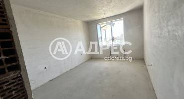 Двустаен апартамент, София, Люлин 2, 652958, Снимка 4