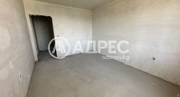 Двустаен апартамент, София, Люлин 2, 652958, Снимка 5