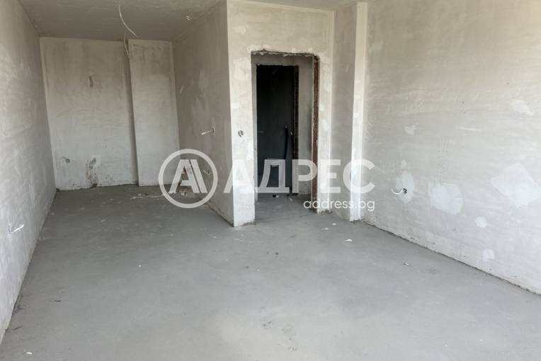 Двустаен апартамент, София, Люлин 2, 652958, Снимка 3