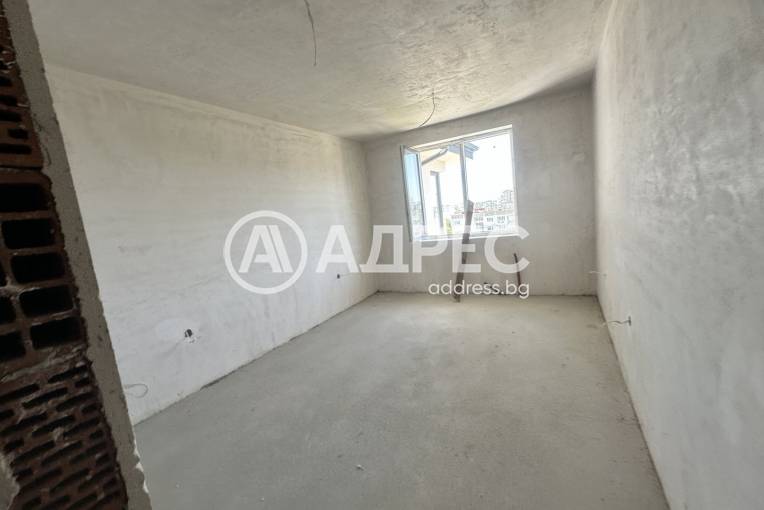 Двустаен апартамент, София, Люлин 2, 652958, Снимка 4