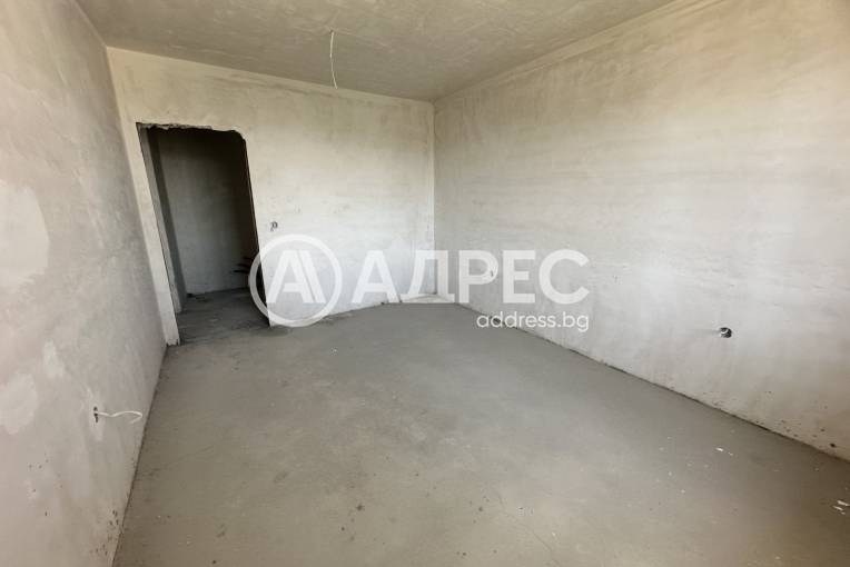 Двустаен апартамент, София, Люлин 2, 652958, Снимка 5