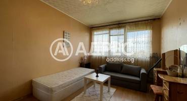 Тристаен апартамент, Русе, Широк център, 656958, Снимка 6