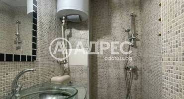 Тристаен апартамент, Русе, Широк център, 656958, Снимка 8