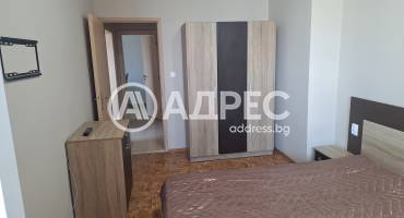 Двустаен апартамент, Варна, Център, 658958, Снимка 10