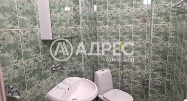 Двустаен апартамент, Варна, Център, 658958, Снимка 13